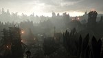 Warhammer Vermintide 2 (США) Xbox One Code + Russia - изображение № 4