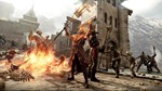 Warhammer Vermintide 2 (США) Xbox One Code + Russia - изображение № 7