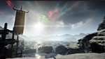 Warhammer Vermintide 2 (США) Xbox One Code + Russia - изображение № 8