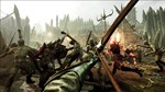 Warhammer Vermintide 2 (США) Xbox One Code + Russia - изображение № 2