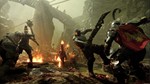 Warhammer Vermintide 2 (США) Xbox One Code + Russia - изображение № 3