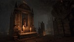 Warhammer Vermintide 2 (США) Xbox One Code + Russia - изображение № 6