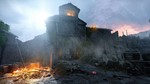 Warhammer Vermintide 2 (США) Xbox One Code + Russia - изображение № 5