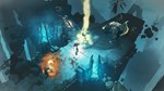Diablo III Eternal Collection XBOX ONE ключ + RUS - изображение № 3