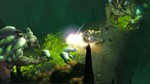 Diablo III Eternal Collection XBOX ONE ключ + RUS - изображение № 4
