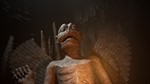 The Dark Pictures House of Ashes ТУРЦИЯ Xbox Ключ  - изображение № 9