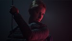 The Dark Pictures House of Ashes ТУРЦИЯ Xbox Ключ  - изображение № 3