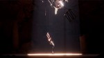 The Dark Pictures House of Ashes ТУРЦИЯ Xbox Ключ  - изображение № 6