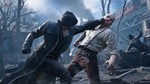 Assassin's Creed Синдикат Gold ТУРЦИЯ XBOX ключ + RUS - изображение № 4