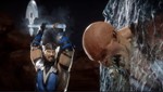 Mortal Kombat 11 Ultimate XBOX ONE|X|S (ТУРЦИЯ) Ключ - изображение № 6