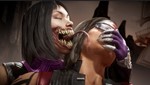 Mortal Kombat 11 Ultimate XBOX ONE|X|S (ТУРЦИЯ) Ключ - изображение № 9