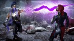 Mortal Kombat 11 Ultimate XBOX ONE|X|S (ТУРЦИЯ) Ключ - изображение № 7