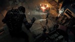 Dying Light: Enhanced Edition Xbox One, X|S Ключ +RUS - изображение № 8