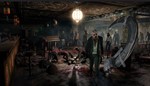 Dying Light: Enhanced Edition Xbox One, X|S Ключ +RUS - изображение № 4