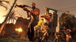Dying Light: Enhanced Edition Xbox One, X|S Ключ +RUS - изображение № 5