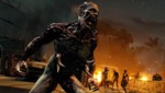 Dying Light: Enhanced Edition Xbox One, X|S Ключ +RUS - изображение № 6