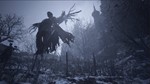 Resident Evil Village ТУРЦИЯ XBOX One, X|S Ключ + RUS - изображение № 10
