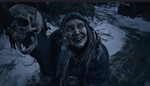 Resident Evil Village ТУРЦИЯ XBOX One, X|S Ключ + RUS - изображение № 9