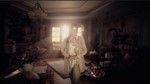 Resident Evil Village ТУРЦИЯ XBOX One, X|S Ключ + RUS - изображение № 11