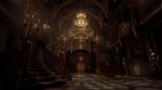 Resident Evil Village ТУРЦИЯ XBOX One, X|S Ключ + RUS - изображение № 7