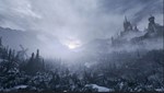 Resident Evil Village ТУРЦИЯ XBOX One, X|S Ключ + RUS - изображение № 4