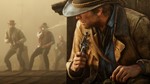 Red Dead Redemption 2 Ultimate Edition ТУРЦИЯ XBOX Ключ - изображение № 5