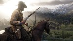 Red Dead Redemption 2 Ultimate Edition ТУРЦИЯ XBOX Ключ - изображение № 3