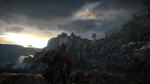Resident Evil Revelations 2 Deluxe XBOX ONE, X|S Ключ - изображение № 10