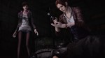 Resident Evil Revelations 2 Deluxe XBOX ONE, X|S Ключ - изображение № 5