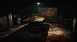 Resident Evil Revelations 2 Deluxe XBOX ONE, X|S Ключ - изображение № 3