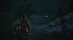 Resident Evil Revelations 2 Deluxe XBOX ONE, X|S Ключ - изображение № 6