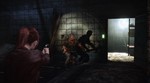 Resident Evil Revelations 2 Deluxe XBOX ONE, X|S Ключ - изображение № 8