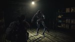 Resident Evil Revelations 2 Deluxe XBOX ONE, X|S Ключ - изображение № 9