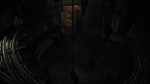 Resident Evil Revelations 2 Deluxe XBOX ONE, X|S Ключ - изображение № 4