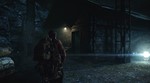 Resident Evil Revelations 2 Deluxe XBOX ONE, X|S Ключ - изображение № 7