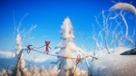 Семейный набор от EA (NFS, PvsZ 2, Unravel) XBOX Ключ - изображение № 6