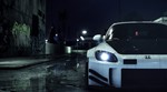 Семейный набор от EA (NFS, PvsZ 2, Unravel) XBOX Ключ - изображение № 9