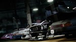 Семейный набор от EA (NFS, PvsZ 2, Unravel) XBOX Ключ - изображение № 7