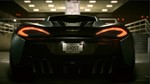 Семейный набор от EA (NFS, PvsZ 2, Unravel) XBOX Ключ - изображение № 11