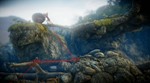 Семейный набор от EA (NFS, PvsZ 2, Unravel) XBOX Ключ - изображение № 5