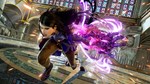 TEKKEN 7 Definitive Edition XBOX ONE , X|S Ключ  - изображение № 5