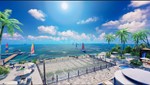 TEKKEN 7 Definitive Edition XBOX ONE , X|S Ключ  - изображение № 3