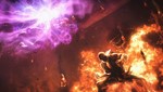 TEKKEN 7 Definitive Edition XBOX ONE , X|S Ключ  - изображение № 10