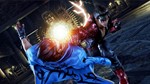 TEKKEN 7 Definitive Edition XBOX ONE , X|S Ключ  - изображение № 7