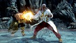 TEKKEN 7 Definitive Edition XBOX ONE , X|S Ключ  - изображение № 6