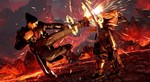 TEKKEN 7 Definitive Edition XBOX ONE , X|S Ключ  - изображение № 8