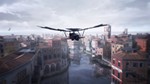 Assassin´s Creed Эцио Аудиторе Коллекция ТУРЦИЯ XBOX  - изображение № 3