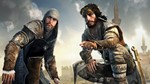 Assassin´s Creed Эцио Аудиторе Коллекция ТУРЦИЯ XBOX  - изображение № 4