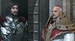 Assassin´s Creed Эцио Аудиторе Коллекция ТУРЦИЯ XBOX  - изображение № 6