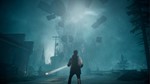 Alan Wake Remastered XBOX ONE|X|S (Турция) Ключ + RUS - изображение № 7